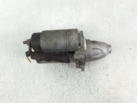 2015-2022 Dodge Challenger Car Starter Motor Solenoid OEM P/N:04896464AC 428000-9300 Fits OEM Used Auto Parts - Oemusedautop