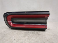 2015-2022 Dodge Challenger Tail Light Assembly Passenger Right OEM P/N:68174068-AC Fits OEM Used Auto Parts - Oemusedautopar