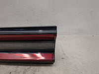 2015-2022 Dodge Challenger Tail Light Assembly Passenger Right OEM P/N:68174068-AC Fits OEM Used Auto Parts - Oemusedautopar