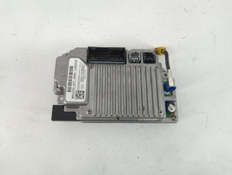 compare product 2016-2017 Dodge Challenger PCM Engine Control Computer ECU ECM PCU OEM P/N:P68243307AA Fits Fits 2016 2017 OEM Used Auto Parts