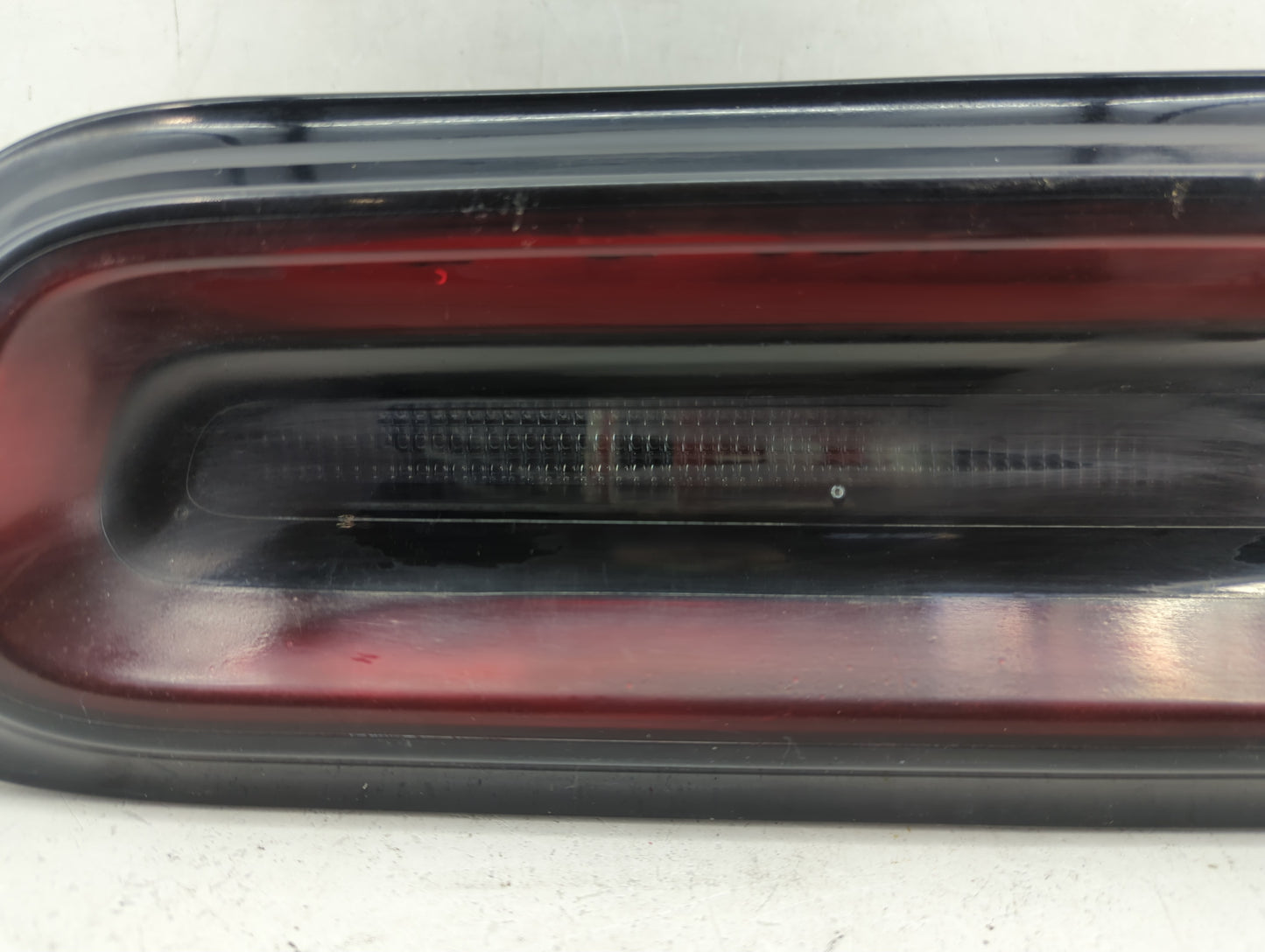 2015-2022 Dodge Challenger Tail Light Assembly Driver Left OEM P/N:68174069-AC Fits Fits 2015 2016 2017 2018 2019 2020 2021 