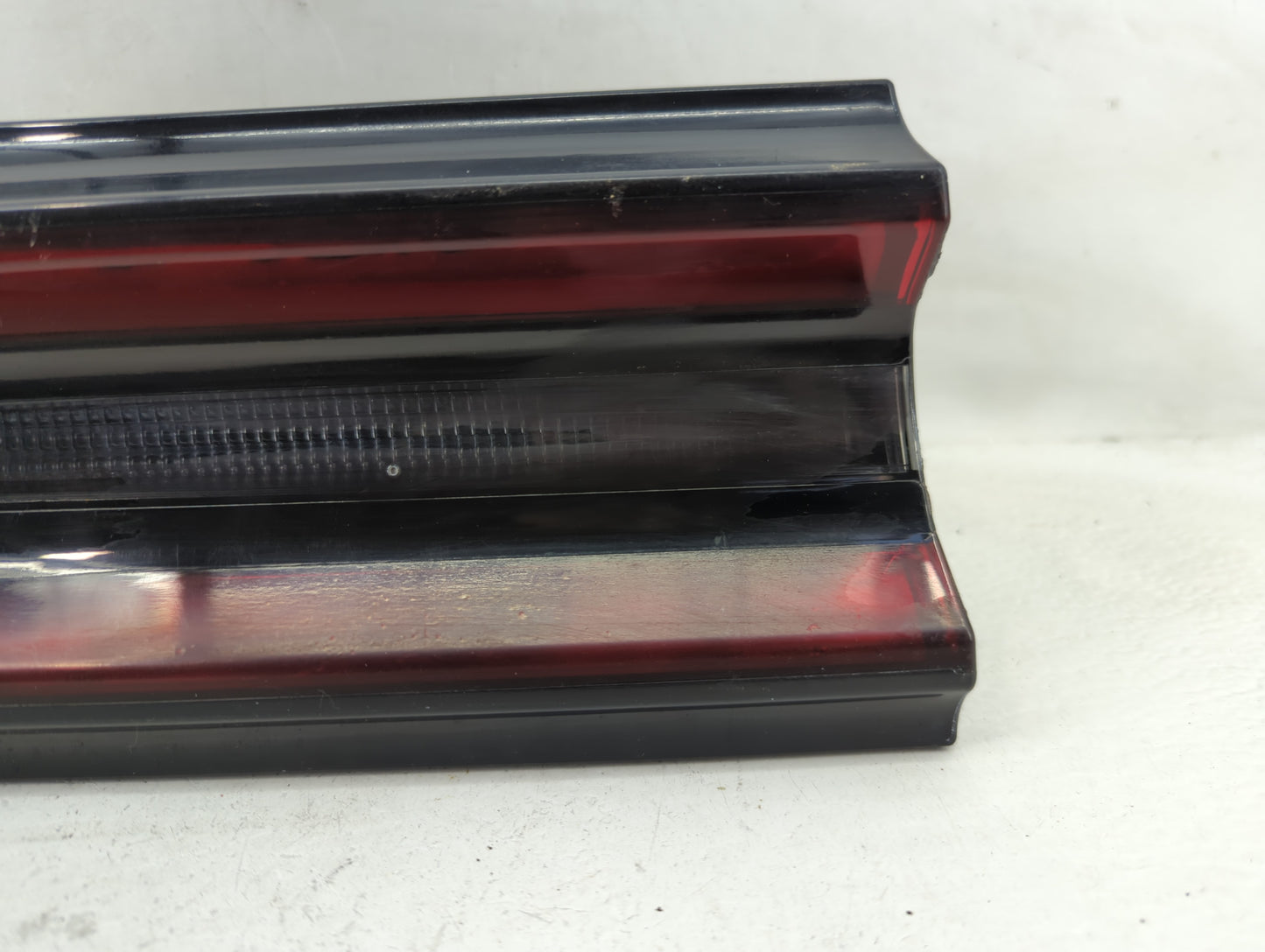 2015-2022 Dodge Challenger Tail Light Assembly Driver Left OEM P/N:68174069-AC Fits Fits 2015 2016 2017 2018 2019 2020 2021 