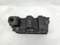 2015-2022 Dodge Challenger Tail Light Assembly Driver Left OEM P/N:68174069-AC Fits Fits 2015 2016 2017 2018 2019 2020 2021 