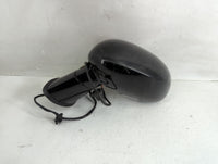 2015-2019 Dodge Challenger Driver Side View Mirror - Left Door Mirror OEM Used - Oemusedautoparts1.com