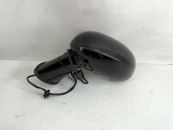 compare product 2015-2019 Dodge Challenger Driver Side View Mirror - Left Door Mirror OEM Used