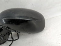 2015-2019 Dodge Challenger Driver Side View Mirror - Left Door Mirror OEM Used - Oemusedautoparts1.com