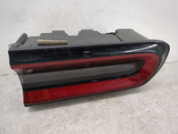 2015-2022 Dodge Challenger Tail Light Assembly Driver Left OEM P/N:68174069-AC Fits Fits 2015 2016 2017 2018 2019 2020 2021 