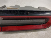 2015-2022 Dodge Challenger Tail Light Assembly Driver Left OEM P/N:68174069-AC Fits Fits 2015 2016 2017 2018 2019 2020 2021 