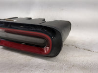 2015-2022 Dodge Challenger Tail Light Assembly Driver Left OEM P/N:68174069-AC Fits Fits 2015 2016 2017 2018 2019 2020 2021 