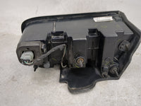 2015-2022 Dodge Challenger Tail Light Assembly Driver Left OEM P/N:68174069-AC Fits Fits 2015 2016 2017 2018 2019 2020 2021 