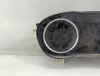 2016 Dodge Challenger Instrument Cluster Speedometer Gauges P/N:P68281036AB Miles: Fits OEM Used Auto Parts - Oemusedautopar