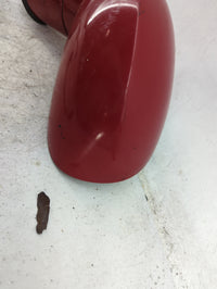 2015-2019 Dodge Challenger Driver Side View Mirror - Left Door Mirror OEM Used - Oemusedautoparts1.com