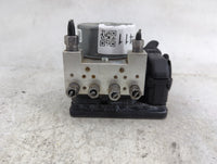 2018-2022 Dodge Challenger ABS Pump Control Module Replacement P/N:P68394697AD 25.0220-1202.4 Fits Fits 2018 2019 2020 2021 