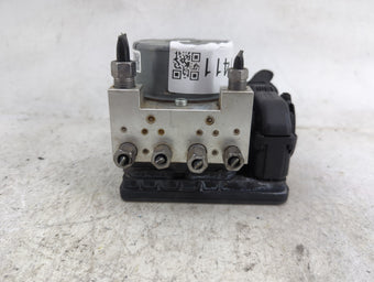 compare product 2018-2022 Dodge Challenger ABS Pump Control Module Replacement P/N:P68394697AD 25.0220-1202.4 Fits Fits 2018 2019 2020 2021 2022 OEM Used Auto Parts