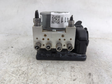 2018-2022 Dodge Challenger ABS Pump Control Module Replacement P/N:P68394697AD 25.0220-1202.4 Fits Fits 2018 2019 2020 2021 