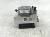 2018-2022 Dodge Challenger ABS Pump Control Module Replacement P/N:P68394697AD 25.0220-1202.4 Fits Fits 2018 2019 2020 2021 