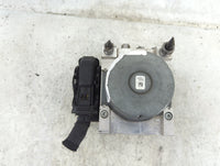 2018-2022 Dodge Challenger ABS Pump Control Module Replacement P/N:P68394697AD 25.0220-1202.4 Fits Fits 2018 2019 2020 2021 