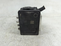 2018-2022 Dodge Challenger ABS Pump Control Module Replacement P/N:P68394697AD 25.0220-1202.4 Fits Fits 2018 2019 2020 2021 