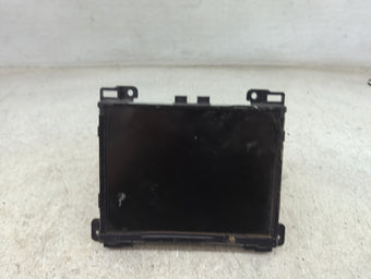 compare product 2016 Dodge Challenger Radio AM FM Cd Player Receiver Replacement P/N:68258397AH 545BFC7348511148, 0NW55AWK, UP4NA Fits OEM Used Auto Parts
