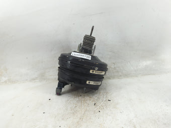 compare product 2015-2022 Dodge Challenger Power Brake Booster Oem 1500957