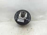2015-2022 Dodge Challenger Power Brake Booster Oem 1500957 - Oemusedautoparts1.com
