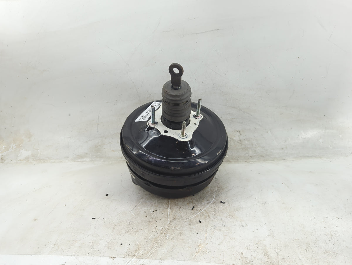 2015-2022 Dodge Challenger Power Brake Booster Oem 1500957 - Oemusedautoparts1.com