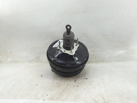 2015-2022 Dodge Challenger Power Brake Booster Oem 1500957 - Oemusedautoparts1.com