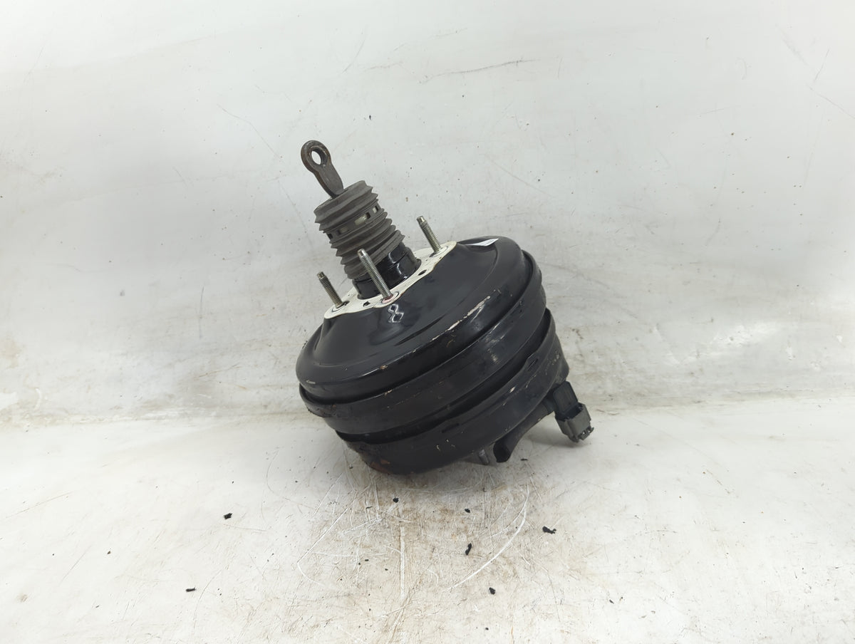 2015-2022 Dodge Challenger Power Brake Booster Oem 1500957 - Oemusedautoparts1.com