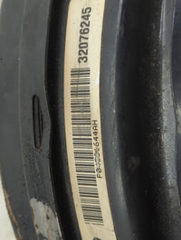 2015-2022 Dodge Challenger Power Brake Booster Oem 1500957 - Oemusedautoparts1.com