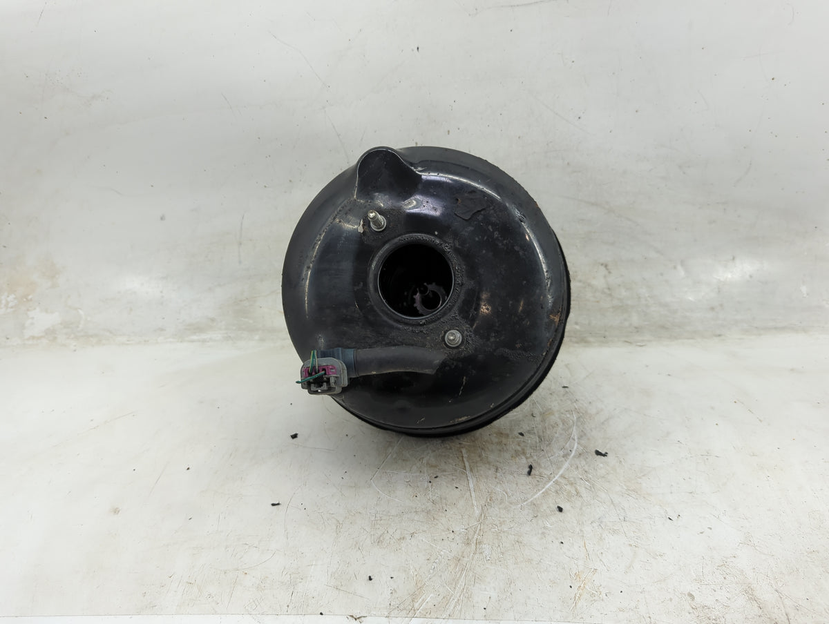 2015-2022 Dodge Challenger Power Brake Booster Oem 1500957 - Oemusedautoparts1.com