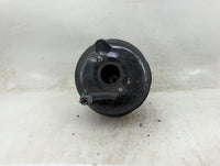 2015-2022 Dodge Challenger Power Brake Booster Oem 1500957 - Oemusedautoparts1.com
