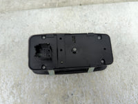 2015-2022 Dodge Challenger Master Power Window Switch Replacement Driver Side Left P/N:68183752AE Fits OEM Used Auto Parts -