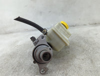 2008-2022 Dodge Challenger Brake Master Cylinder 1512022 - Oemusedautoparts1.com