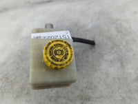 2008-2022 Dodge Challenger Brake Master Cylinder 1512022 - Oemusedautoparts1.com