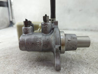 2008-2022 Dodge Challenger Brake Master Cylinder 1512022 - Oemusedautoparts1.com