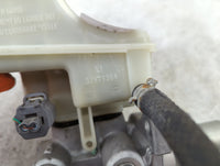 2008-2022 Dodge Challenger Brake Master Cylinder 1512022 - Oemusedautoparts1.com