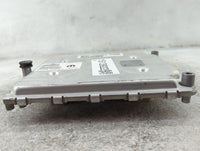 2016-2017 Dodge Challenger PCM Engine Control Computer ECU ECM PCU OEM P/N:P68243309AA P68274804AC Fits Fits 2016 2017 OEM U