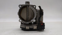2011-2018 Dodge Challenger Throttle Body P/N:05184349AF 05184349AD Fits Fits 2011 2012 2013 2014 2015 2016 2017 2018 2019 OE