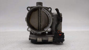 compare product 2011-2018 Dodge Challenger Throttle Body P/N:05184349AF 05184349AD Fits Fits 2011 2012 2013 2014 2015 2016 2017 2018 2019 OEM Used Auto Parts