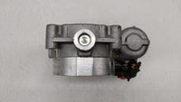 2011-2018 Dodge Challenger Throttle Body P/N:05184349AF 05184349AD Fits Fits 2011 2012 2013 2014 2015 2016 2017 2018 2019 OE