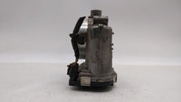 2011-2018 Dodge Challenger Throttle Body P/N:05184349AF 05184349AD Fits Fits 2011 2012 2013 2014 2015 2016 2017 2018 2019 OE