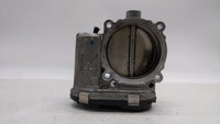 2011-2018 Dodge Challenger Throttle Body P/N:05184349AF 05184349AD Fits Fits 2011 2012 2013 2014 2015 2016 2017 2018 2019 OE