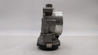 2011-2018 Dodge Challenger Throttle Body P/N:05184349AF 05184349AD Fits Fits 2011 2012 2013 2014 2015 2016 2017 2018 2019 OE