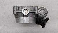 2011-2018 Dodge Challenger Throttle Body P/N:05184349AF 05184349AD Fits Fits 2011 2012 2013 2014 2015 2016 2017 2018 2019 OE