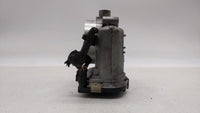 2011-2018 Dodge Challenger Throttle Body P/N:05184349AF 05184349AD Fits Fits 2011 2012 2013 2014 2015 2016 2017 2018 2019 OE