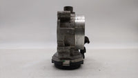 2011-2018 Dodge Challenger Throttle Body P/N:05184349AF 05184349AD Fits Fits 2011 2012 2013 2014 2015 2016 2017 2018 2019 OE