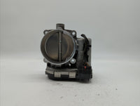 2011-2018 Dodge Challenger Throttle Body P/N:05184349AF 05184349AD Fits Fits 2011 2012 2013 2014 2015 2016 2017 2018 2019 OE