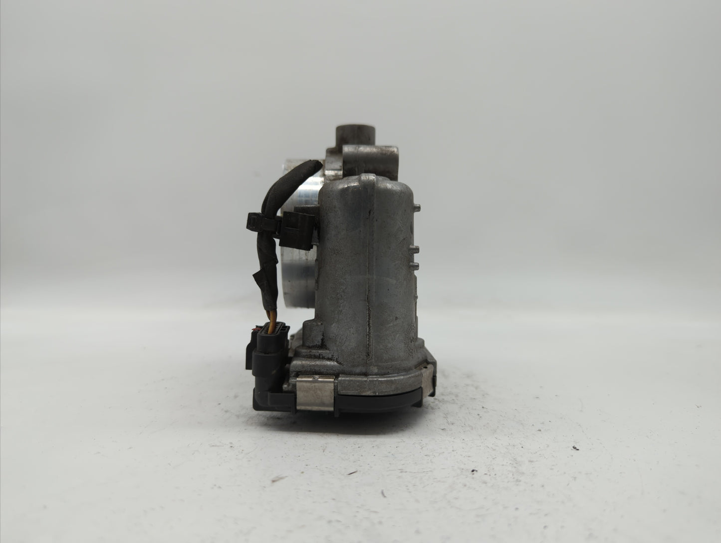 2011-2018 Dodge Challenger Throttle Body P/N:05184349AF 05184349AD Fits Fits 2011 2012 2013 2014 2015 2016 2017 2018 2019 OE