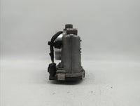 2011-2018 Dodge Challenger Throttle Body P/N:05184349AF 05184349AD Fits Fits 2011 2012 2013 2014 2015 2016 2017 2018 2019 OE