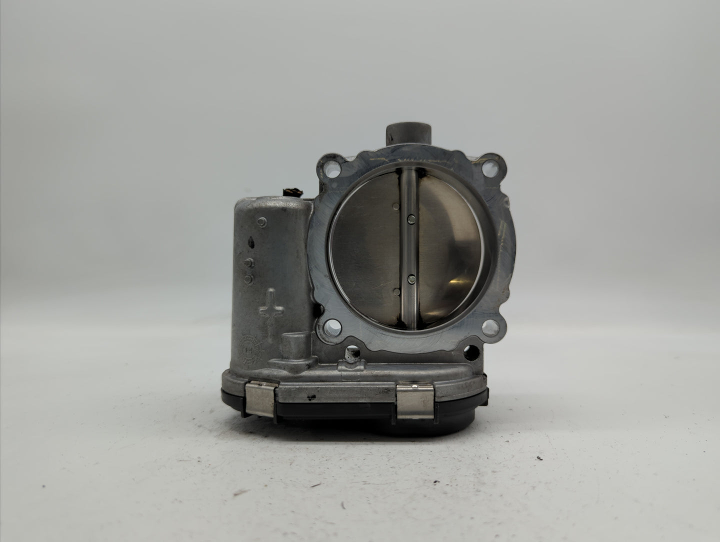 2011-2018 Dodge Challenger Throttle Body P/N:05184349AF 05184349AD Fits Fits 2011 2012 2013 2014 2015 2016 2017 2018 2019 OE